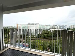 Blk 348B Adora Green (Yishun), HDB 4 Rooms #563294921